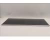 Lenovo 5M10U50065 MECH_ASM LG panel,NT,A540-24 WW. 8.0