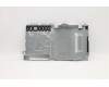 Lenovo 5M10U50069 MECH_ASM 350_MB_SHIELDING-22ADA