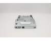 Lenovo 5M10U50069 MECH_ASM 350_MB_SHIELDING-22ADA