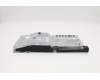 Lenovo 5M10U50069 MECH_ASM 350_MB_SHIELDING-22ADA