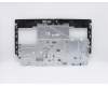 Lenovo 5M10U50075 MECH_ASM 350_21MAIN_FRAME-IMB-W