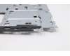 Lenovo 5M10U50075 MECH_ASM 350_21MAIN_FRAME-IMB-W