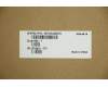 Lenovo 5M10U50076 MECH_ASM 350_21MAIN_FRAME-IMB-B
