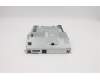Lenovo 5M10U50077 MECH_ASM 350_MB_SHIELDING-22IMB