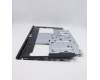 Lenovo 5M10U50080 MECH_ASM 350_24_MAIN_FRAME-IMB-B