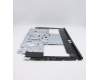 Lenovo 5M10U50080 MECH_ASM 350_24_MAIN_FRAME-IMB-B