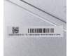 Lenovo 5M10U50080 MECH_ASM 350_24_MAIN_FRAME-IMB-B