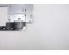 Lenovo 5M10U50081 MECH_ASM 350_24_MAIN_FRAME-IMB-W