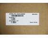 Lenovo 5M10U50084 MECH_ASM 350_24_MAIN_FRAME-ARE-B