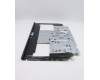 Lenovo 5M10U50084 MECH_ASM 350_24_MAIN_FRAME-ARE-B