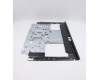 Lenovo 5M10U50084 MECH_ASM 350_24_MAIN_FRAME-ARE-B