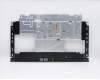 Lenovo 5M10U50085 MECH_ASM 350_24_MAIN_FRAME-ARE-W