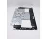 Lenovo 5M10U50085 MECH_ASM 350_24_MAIN_FRAME-ARE-W