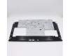 Lenovo 5M10U50085 MECH_ASM 350_24_MAIN_FRAME-ARE-W
