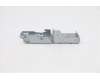 Lenovo 5M10U50089 MECH_ASM RTX2070 Super bracket for LX-