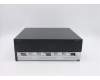 Lenovo 5M10U50093 CHASSIS V50s&YT Mq,Base ChassisAssy,HH