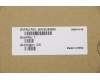 Lenovo 5M10U50093 CHASSIS V50s&YT Mq,Base ChassisAssy,HH