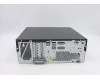 Lenovo 5M10U50093 CHASSIS V50s&YT Mq,Base ChassisAssy,HH