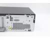 Lenovo 5M10U50093 CHASSIS V50s&YT Mq,Base ChassisAssy,HH