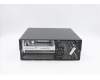 Lenovo 5M10U50093 CHASSIS V50s&YT Mq,Base ChassisAssy,HH