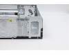 Lenovo 5M10U50095 CHASSIS YTM3900q&V35S,BaseChassisASM,HH
