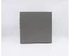 Lenovo 5M10U50101 CHASSIS IC 3 07ADA05,Base Chassis,HH