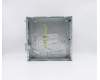 Lenovo 5M10U50101 CHASSIS IC 3 07ADA05,Base Chassis,HH
