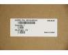 Lenovo 5M10U50101 CHASSIS IC 3 07ADA05,Base Chassis,HH
