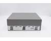 Lenovo 5M10U50101 CHASSIS IC 3 07ADA05,Base Chassis,HH
