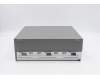 Lenovo 5M10U50101 CHASSIS IC 3 07ADA05,Base Chassis,HH