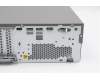 Lenovo 5M10U50101 CHASSIS IC 3 07ADA05,Base Chassis,HH
