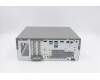 Lenovo 5M10U50101 CHASSIS IC 3 07ADA05,Base Chassis,HH