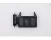Lenovo 5M10U50105 MECH_ASM RTX2060 CD Holder,FXN