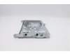 Lenovo 5M10U50154 MECH_ASM 3.5&2.5 HDD&SlimODDCage,FXN