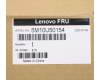 Lenovo 5M10U50154 MECH_ASM 3.5&2.5 HDD&SlimODDCage,FXN
