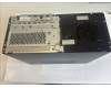 5M10U50155 Lenovo MECH_ASM 336HT Chassis W/O Bezel,13L,FXN