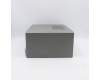 Lenovo 5M10U50157 MECH_ASM 336GTA Chassis W/O,13L,HK