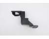 Lenovo 5M10U50165 MECH_ASM GFX Holder RTX2070_CD, Twr