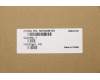 Lenovo 5M10U50172 MECH_ASM Main Frame,A550-24 WW