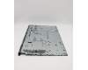 Lenovo 5M10U50172 MECH_ASM Main Frame,A550-24 WW