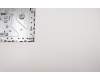 Lenovo 5M10U50172 MECH_ASM Main Frame,A550-24 WW