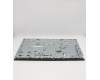 Lenovo 5M10U50172 MECH_ASM Main Frame,A550-24 WW