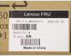 5M10U50173 Lenovo MECH_ASM EOU 2_5_HDD,A550-24