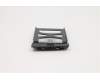 5M10U50173 Lenovo MECH_ASM EOU 2_5_HDD,A550-24