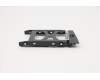 5M10U50173 Lenovo MECH_ASM EOU 2_5_HDD,A550-24
