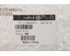 5M10U50173 Lenovo MECH_ASM EOU 2_5_HDD,A550-24
