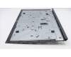 Lenovo 5M10U50174 MECH_ASM Main Frame,A550-27,NT
