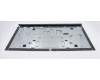 5M10U50174 Lenovo MECH_ASM Main Frame,A550-27,NT