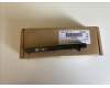 5M10U50175 Lenovo MECH_ASM Slim ODD Bezel Assy,TCM13L,JT