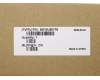Lenovo 5M10U50176 MECH_ASM CR-HOLDER-BKT,JT